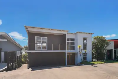 Image de Dolce Villa Tangalooma