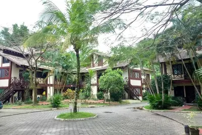 Image de Maresias Meilleurs Prix De Condominium Et De Promotion