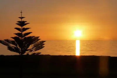 Image de Clarkeys by the Beach