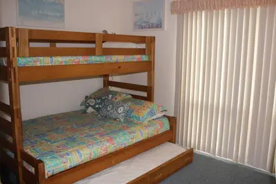 Image de 8404 Racquet Lane