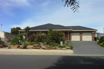Image de Détendez-vous sur Barton à Port Elliot