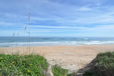 Image de Oceanfront Paradise vient d'être retrouvé