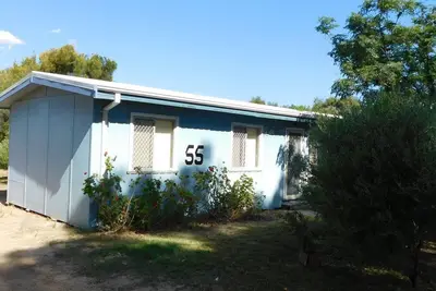 Image de 55 Bashford St Top Spot Jurien Bay