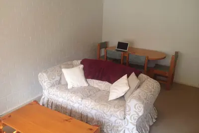 Image de Appartement abordable et confortable à Inglewood avec piscine
