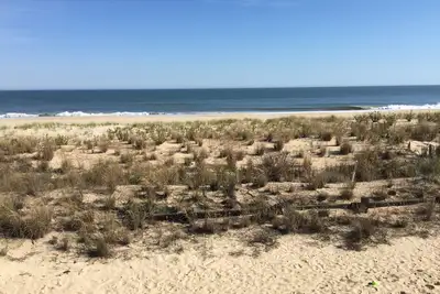 Image de Rehoboth by the Sea Oceanfront Paradise!