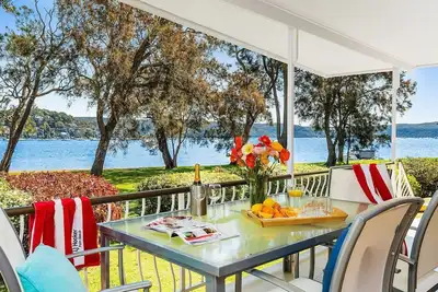 Image de Palm Beach Cottage Palm Beach
