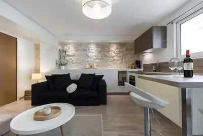 Image de The Cosy House