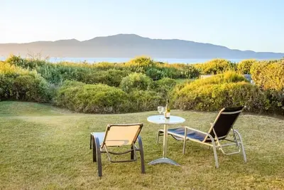 Image de Kapiti Seaside Magic
