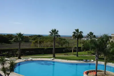 Image de Refuge d'Alvor-Vila da Praia
