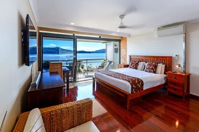 Image de Lagoon Studio - Hamilton Island