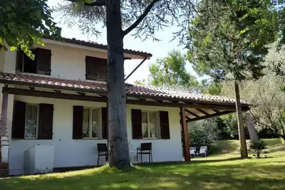 Image de Maison \/ villa - Numana