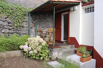 Image de Chocolate House Garden