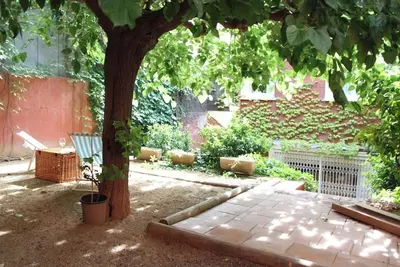 Image de Incroyable Ville Villa & Jardin