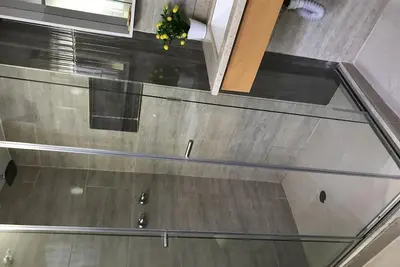 Image de Urbi Maison de campagne à Finca Villa Lucila, Rivera Huila Colombie