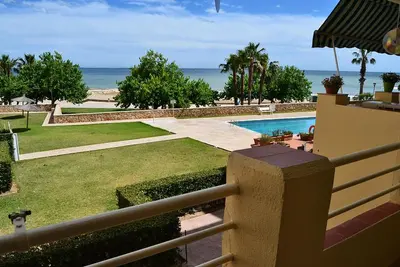 Image de Apartament les Delícies