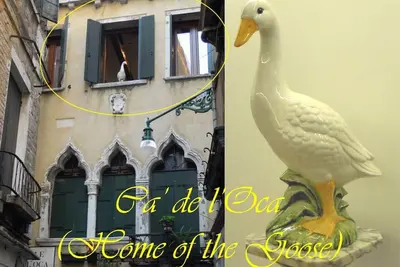 Image de Un bijou dans le coeur de Venise, en 2013 restauré grand, élégant et complet