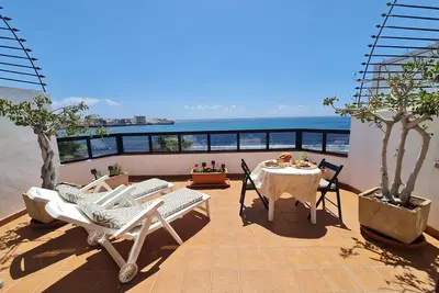 Image de Appartement - Arinaga