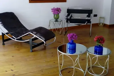 Maison de Prestige Individuel à 20 m la plage de Postiguet, dans le centre-ville d'Alicante