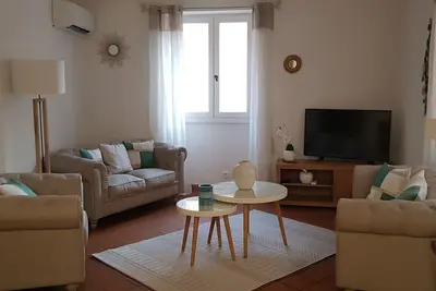 Image de Très belle maison de 120 m2 au coeur de Valbonne village pour 6 personnes