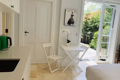 Image de Appartement Balmoral Salt
