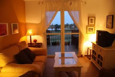 Image de Rota: Appartement - Rota. -Cadiz