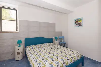 Image de maison de vacances tordilupo \"celeste\"