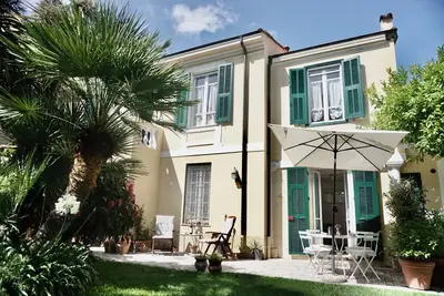 Image de Villa Angelina - Casa Limone - Cod. Citra N. 008063-Lt-0022