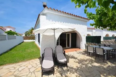 Image de Maison I - Ginesta