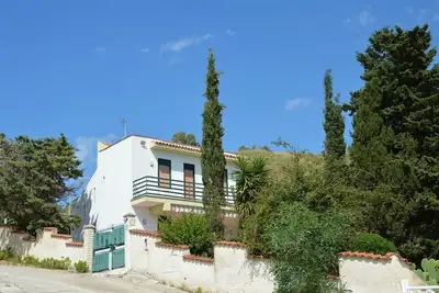 Image de Maison \/ villa - Sciacca