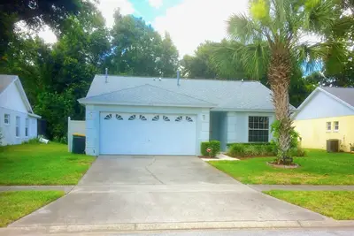 Image de Villa avec piscine privée donnant sur le parcours de golf<br>Appels téléphoniques internationaux gratuits