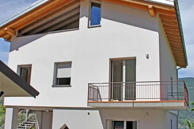 Image de - Vacances sur le lac de Côme - B & B del Lario -