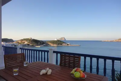 Image de Eleni's waterview studio