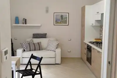 Image de Maison typique de pêcheur rénovée, idéal pour les couples