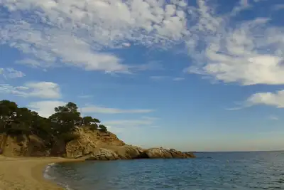 Image de Très vaste et une situation magnifique - Promotion! Un prix parfait