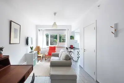 Image de Sintra Sweet Apartment I