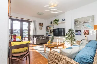 Image de Bungalow - Alicante