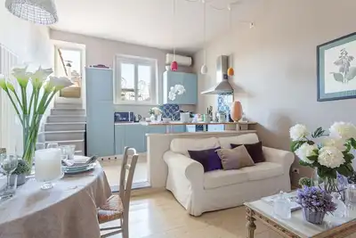 Image de Casa Margherita Residenze Seicento