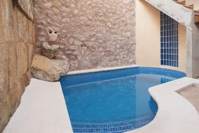 Image de Casa Aina un lugar ideal