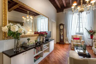 Image de Casa Opera