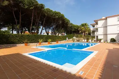 Image de Le Praia D'El Rey Golf et Beach Resort