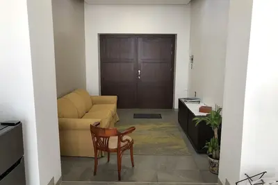 Image de Danielle Suite centre historique Oaxaca
