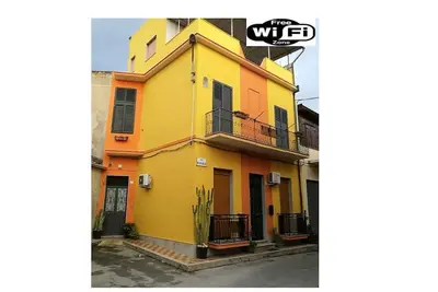 Image de Happy House Wifi Free, Bikes Free