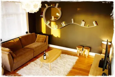 Image de Appartement de luxe exceptionnel à 101 Reykjavik, le centre de la ville