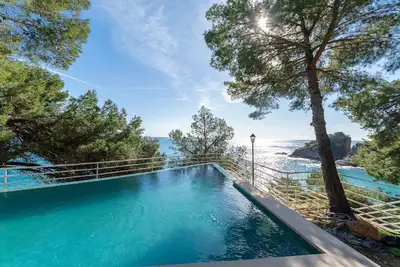 Image de Villa Bay View