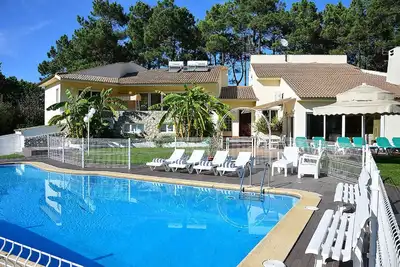 Image de Villa Verdizela Ii - Allure Villas