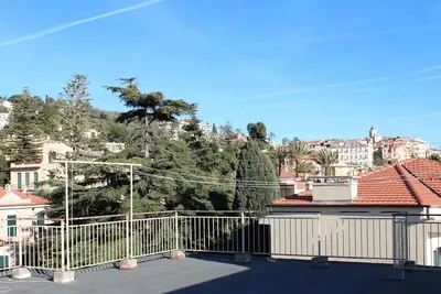Image de Appartement calme et confortable à seulement 10 minutes de la plage