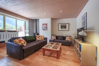 Image de Apartment Gaillands North