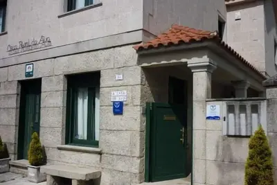 Image de Gîte rural de la location intégrale avec piscine et grand jardin