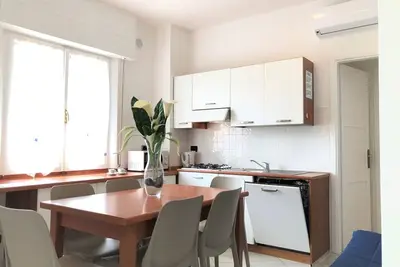 Image de Appartement lumineux en bord de mer à Bibione - Beahost