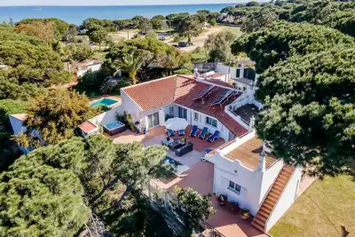 Image de Luxury Villa, Private Large Jacuzzi, 100 Metres From Santa Eulalia Beach